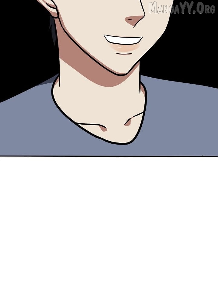 Change Me Chapter 53 - page 92